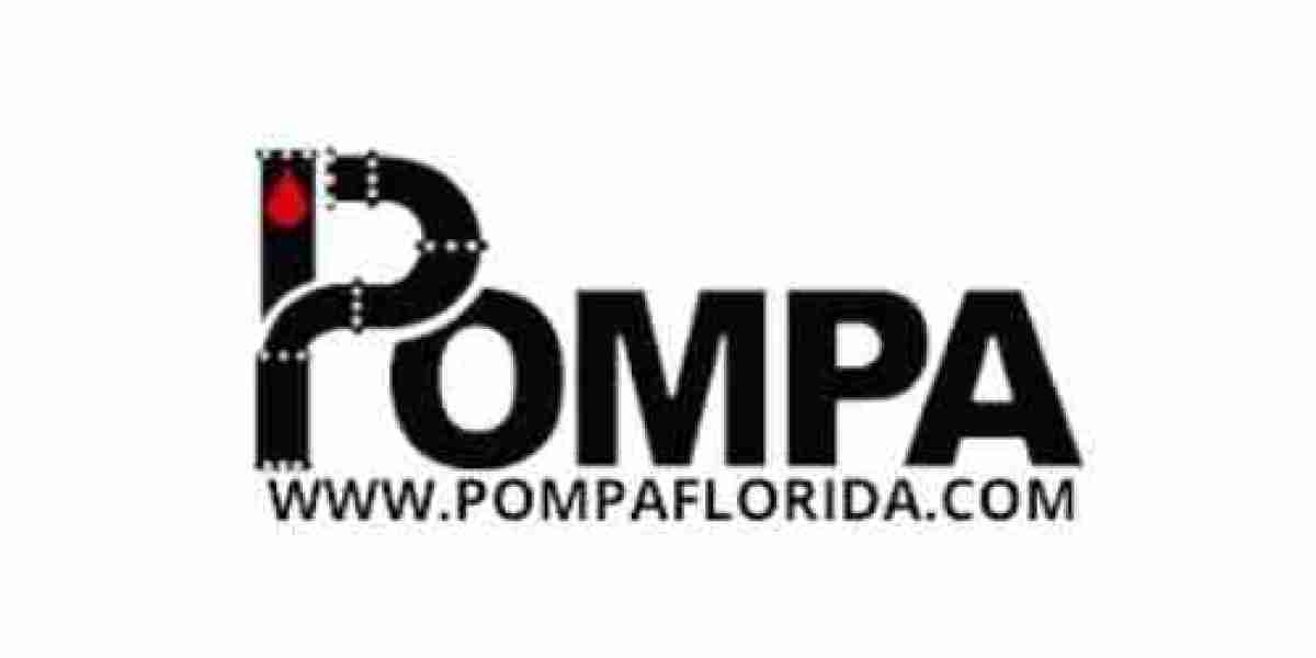 Top Solutions for Water Heater Repair Boca Raton – Call Pompa Florida Today!