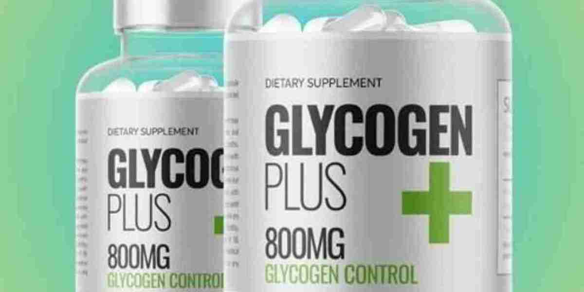 https://www.facebook.com/groups/glycogenplusfrance/