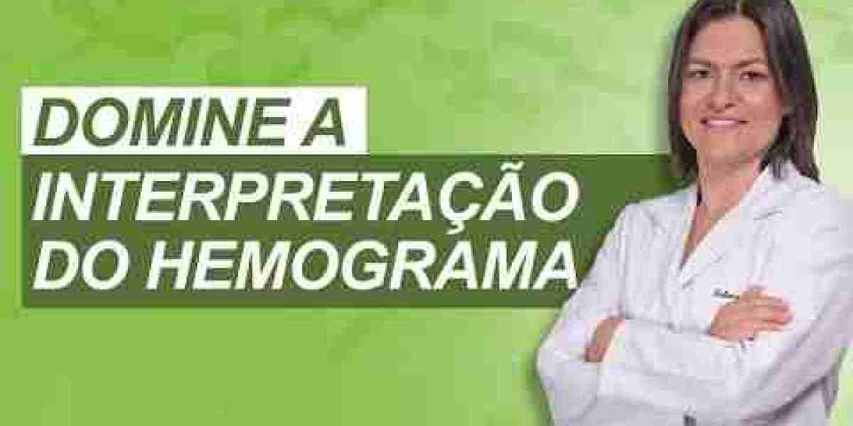 Sorologia de Giárdia em Pets: A Hora Certa para Testagens Essenciais