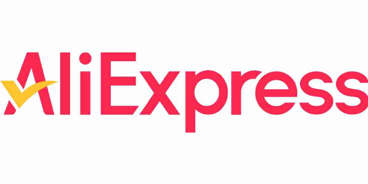 The Benefits of AliExpress Coupons: Save Big on Your Favorite Products