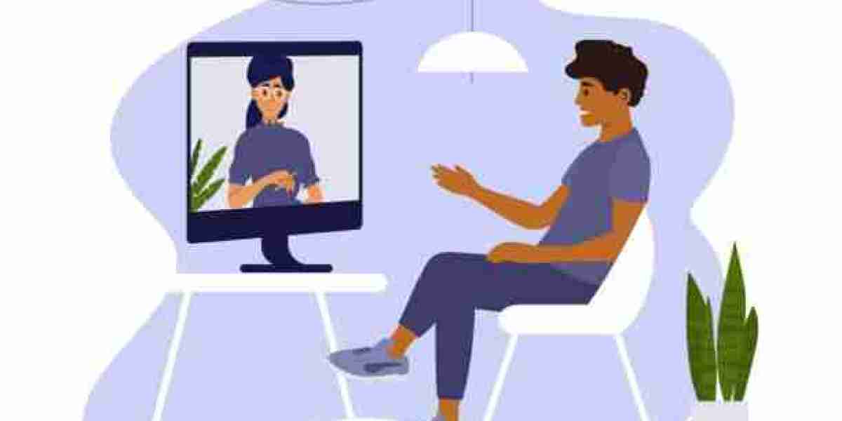 Online Psychological Counselling India: A Convenient Path to Mental Well-being