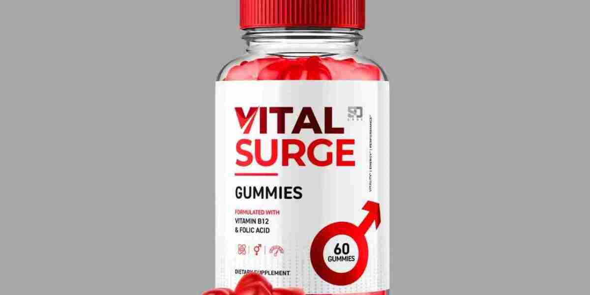 https://www.facebook.com/groups/vitalsurgetestogummiesreviews/