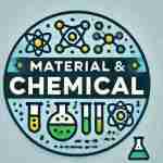 MaterialandChemical Profile Picture