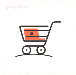 Download Shop By Brand Extension Magento 2 | Mageleven