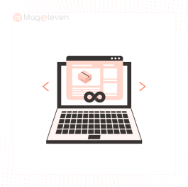 Download Magento 2 Infinite Scroll Extension | Mageleven