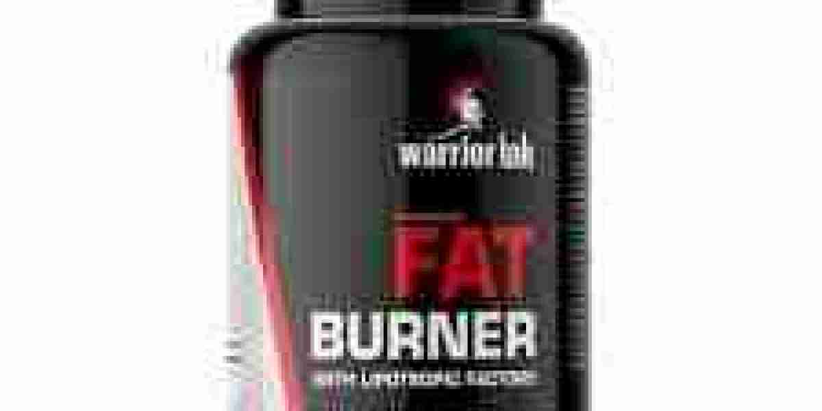 Best Fat Burners for Women Over 40: Get Faster Results!