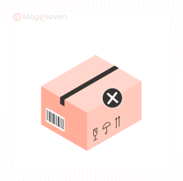 Download Cancel Order Extension for Magento 2 | Mageleven