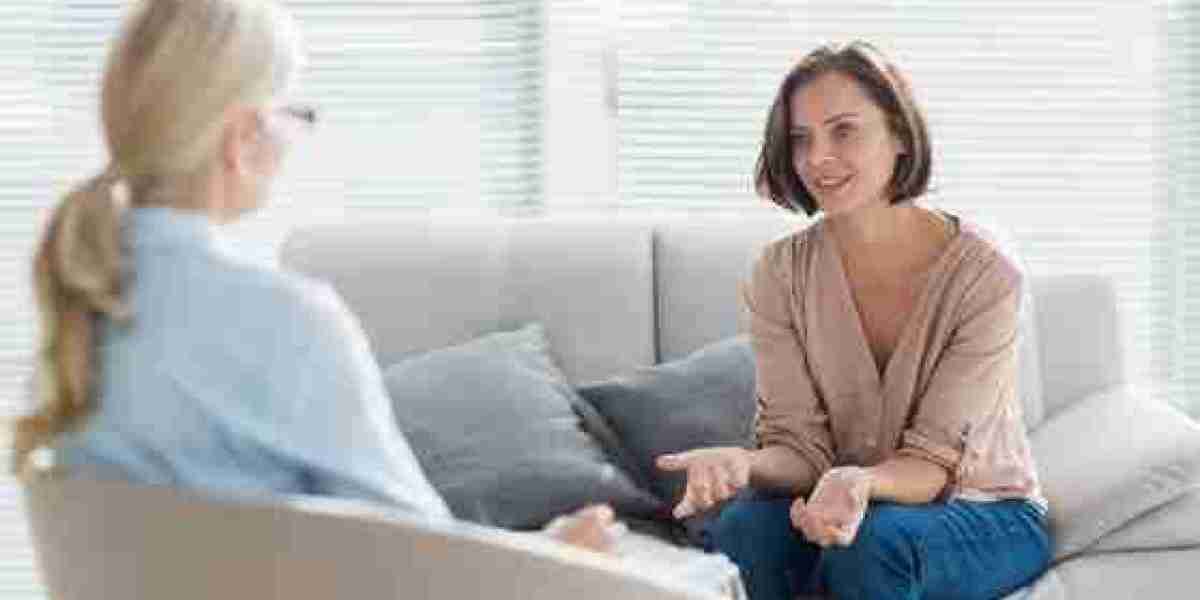 Online Psychologist Relationship Counselling