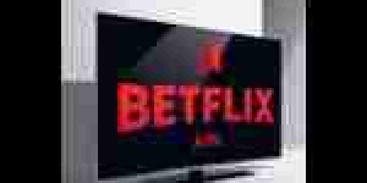 Nueva Versión Betflix APK: Una Experiencia de Entretenimiento Mejorada