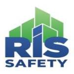 Ris Safety profile picture