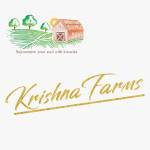 Krishna Farms Profile Picture