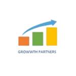 Growwth Partners Profile Picture