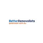 Better Removalists Gold Coast Profile Picture