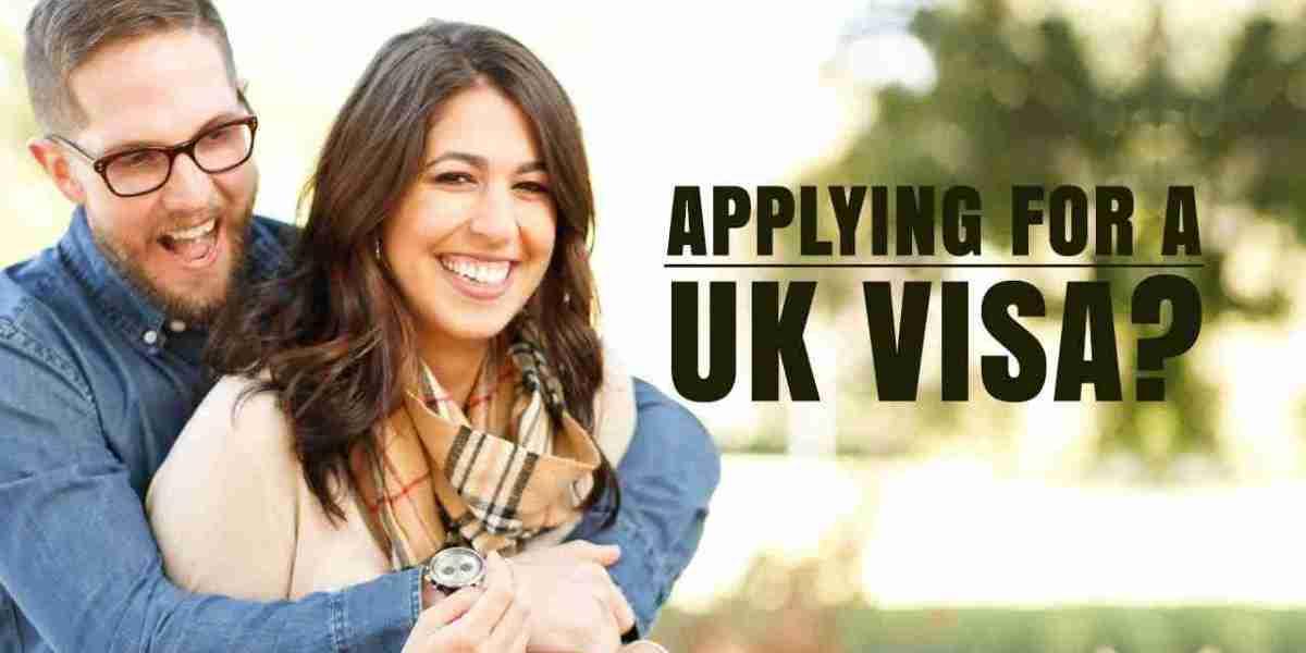 Navigating Financial Requirements for Fiance Visa UK: What You Need to Know