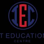 IT Education Center profile picture