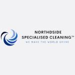 Northside Specialised Cleaning Profile Picture