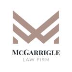 McGarrigle Law Firm Profile Picture