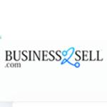 Business2Sell profile picture