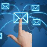 Email Marketing Agency Perth Profile Picture