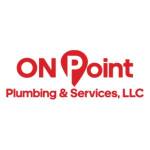 On Point Plumbing And Services LLC Profile Picture