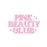 PINKBEAUTYCLUB profile picture