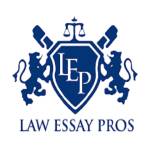 Law Essay Pros profile picture