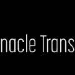 Pinnacle Transplant Technologies profile picture