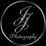 JJ Photography Profile Picture