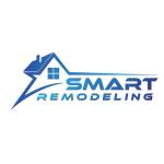 Smart Remodeling LLC profile picture