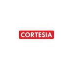 Cortesia Elevators Profile Picture