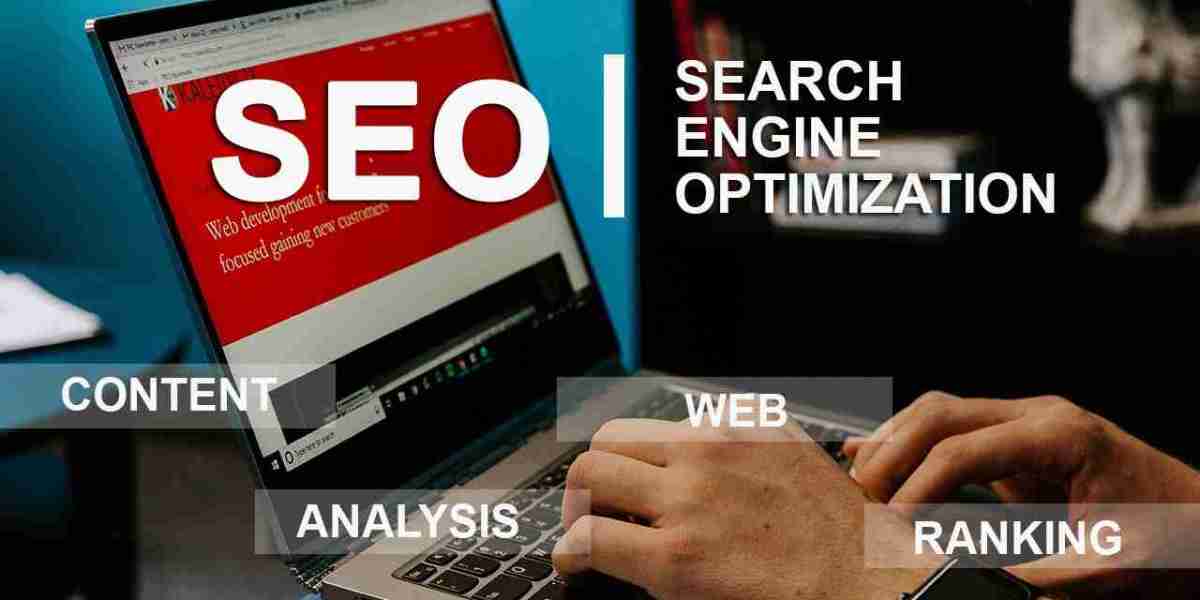 SEO Packages: Affordable and Custom Plans to Dominate Search Rankings