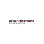 Better Removalists Brisbane Profile Picture