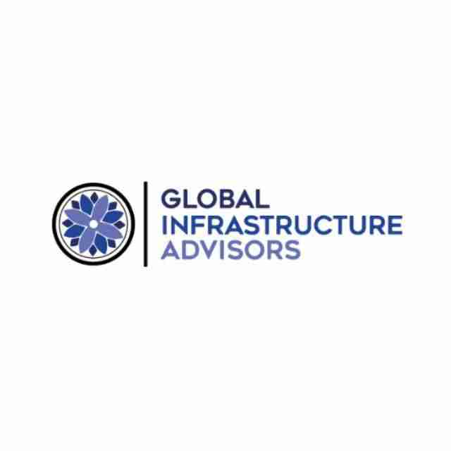 Global Infrastructure Advisors Profile Picture