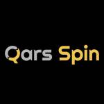 Qars Spin Profile Picture