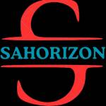 Sahorizon Profile Picture