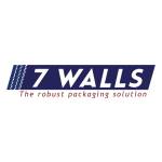 7 Walls Packaging profile picture