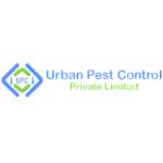 urbanpest control Profile Picture