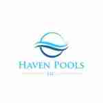 Haven Pools LLC Profile Picture