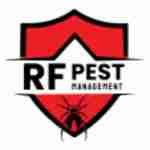 RF Pest Management profile picture