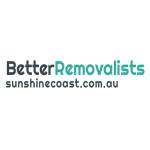 Better Removalists Sunshine Coast profile picture