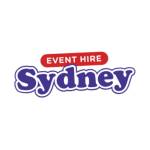 Event Hire Sydney Profile Picture