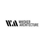 Whisker Architecture profile picture