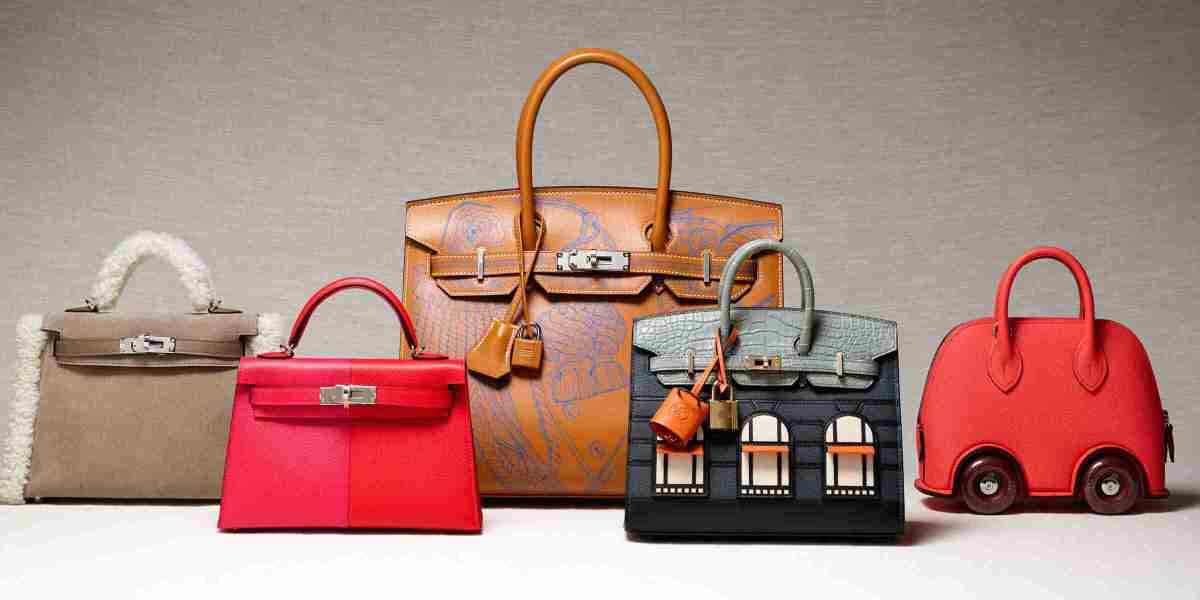 Hermes brands that hew closer to more traditional minimalism including mark