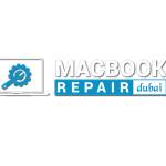 Macbook Repair Dubai Profile Picture