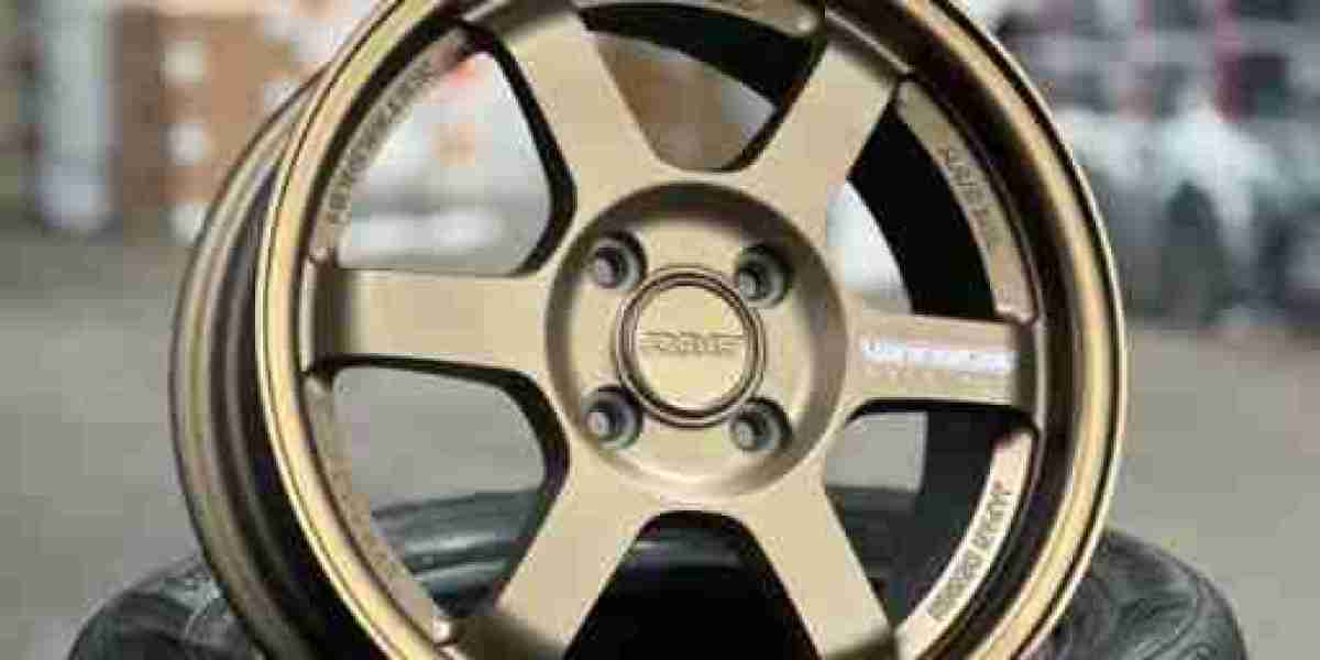 PR HO 22.5 Aluminum Wheels for Heavy-Duty Trucks