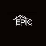 Epic Systems Profile Picture