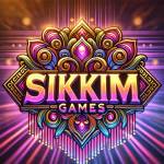 sikkimgame profile picture