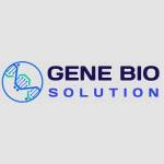 Gene Bio Solution Profile Picture