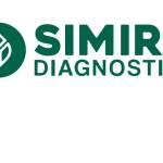 Simira Diagnostics profile picture