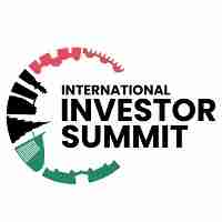 International Investor Summit Profile Picture